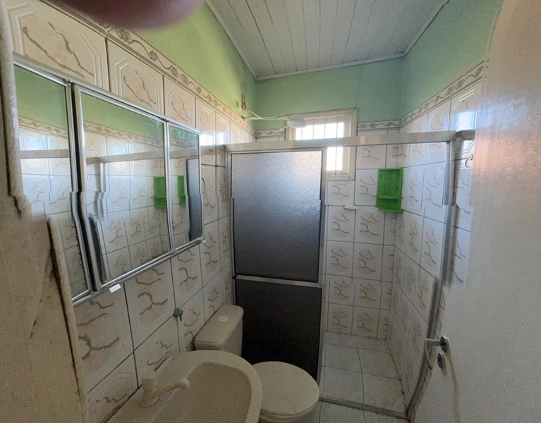 Casa à venda em Imbé: 8ª foto da galeria de imagens do imóvel