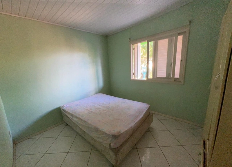 Casa à venda em Imbé: 5ª foto da galeria de imagens do imóvel