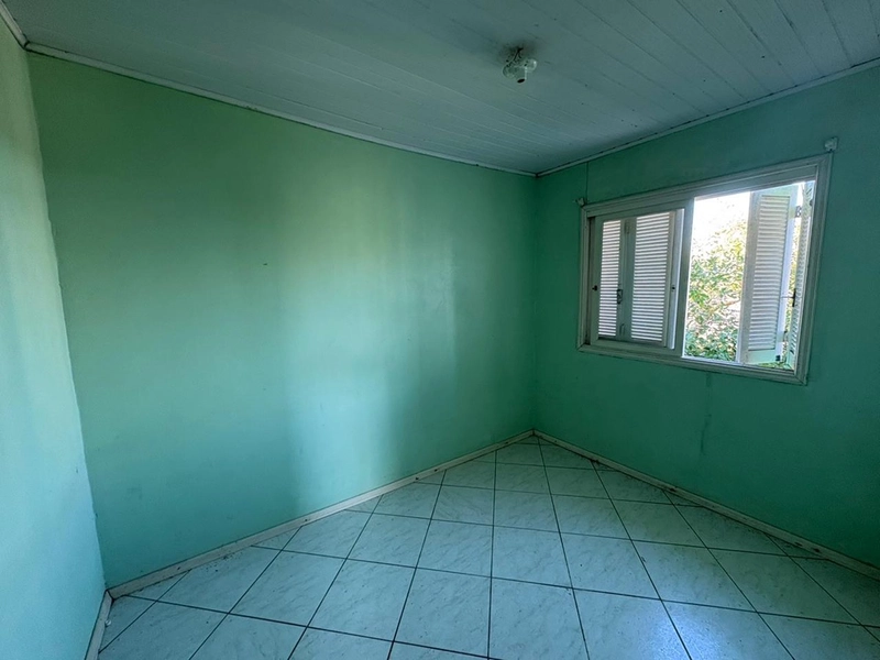 Casa à venda em Imbé: 6ª foto da galeria de imagens do imóvel