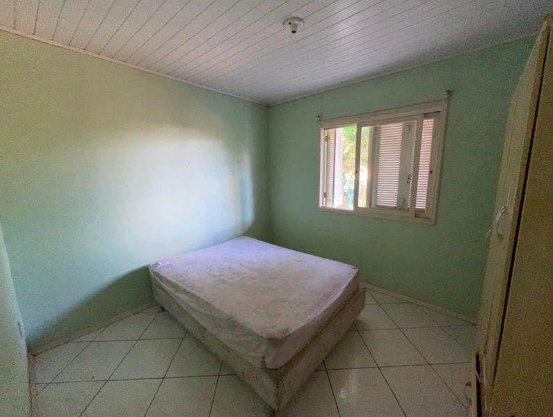 Casa à venda em Imbé: 3ª foto da galeria de imagens do imóvel