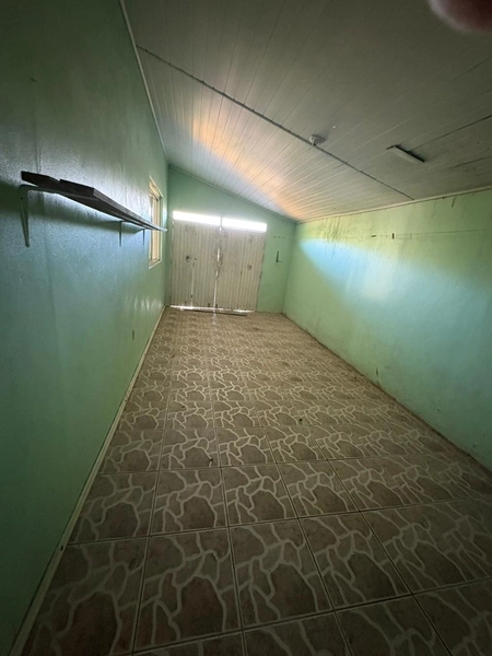 Casa à venda em Imbé: 18ª foto da galeria de imagens do imóvel