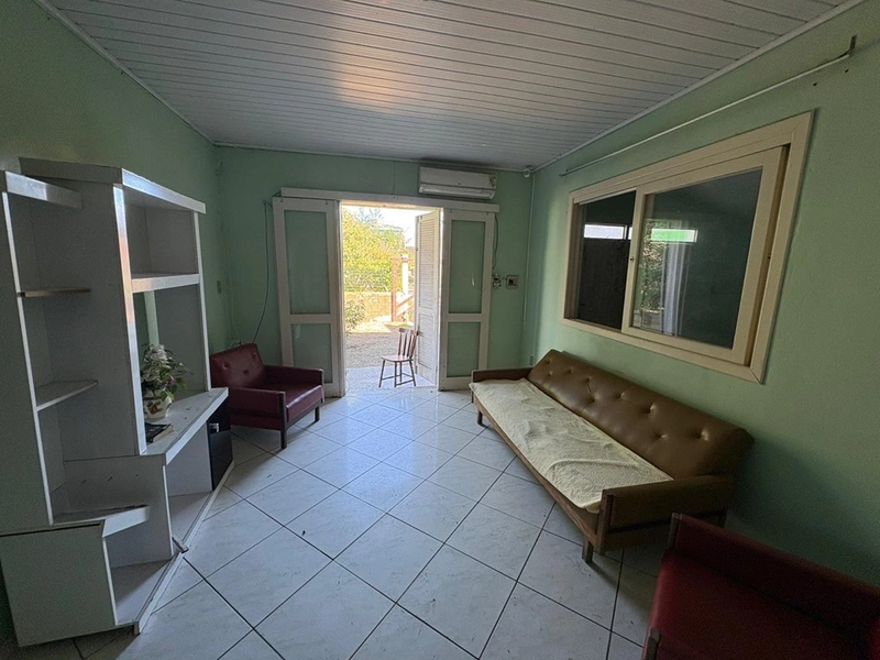 Casa à venda em Imbé: 19ª foto da galeria de imagens do imóvel