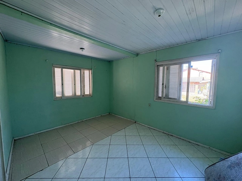 Casa à venda em Imbé: 10ª foto da galeria de imagens do imóvel