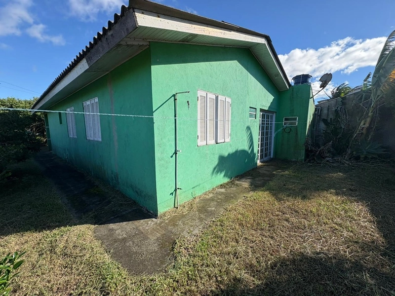 Casa à venda em Imbé: 4ª foto da galeria de imagens do imóvel