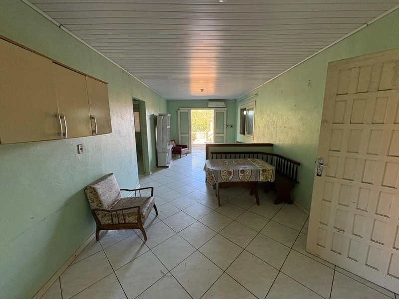 Casa à venda em Imbé: 16ª foto da galeria de imagens do imóvel