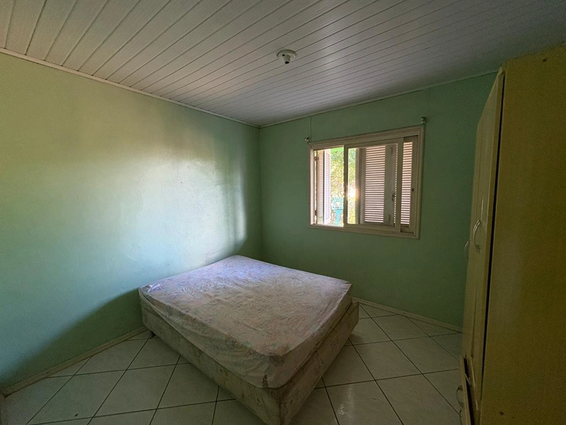 Casa à venda em Imbé: 11ª foto da galeria de imagens do imóvel