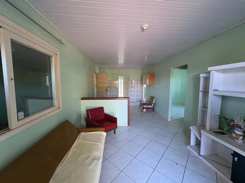 Casa à venda em Imbé: 20ª foto da galeria de imagens do imóvel