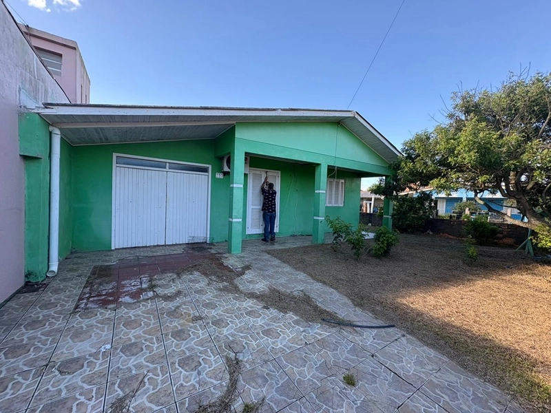 Casa à venda em Imbé: 17ª foto da galeria de imagens do imóvel