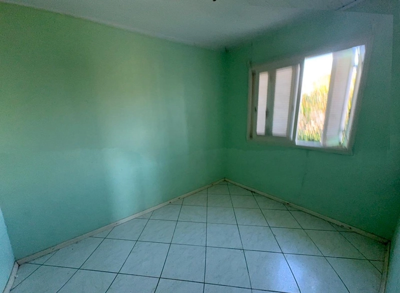 Casa à venda em Imbé: 7ª foto da galeria de imagens do imóvel