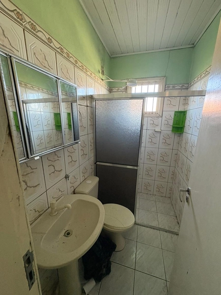 Casa à venda em Imbé: 9ª foto da galeria de imagens do imóvel