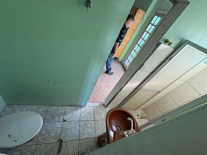 Casa à venda em Imbé: 13ª foto da galeria de imagens do imóvel