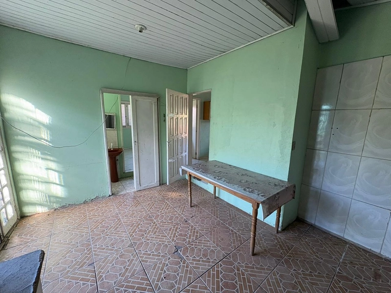 Casa à venda em Imbé: 15ª foto da galeria de imagens do imóvel