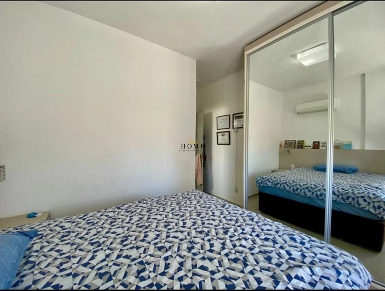 Apartamento no centro de Tramandaí: 9ª foto da galeria de imagens do imóvel