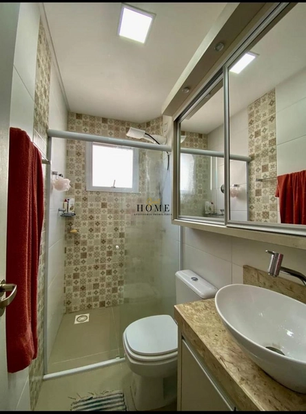 Apartamento no centro de Tramandaí: 10ª foto da galeria de imagens do imóvel