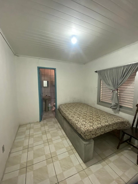 🏡 IMBÉ | BALNEÁRIO IPIRANGA 🌊 Posição solar frente mar e localização privilegiada!: 11ª foto da galeria de imagens do imóvel