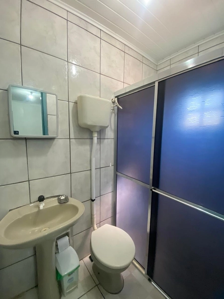 🏡 IMBÉ | BALNEÁRIO IPIRANGA 🌊 Posição solar frente mar e localização privilegiada!: 8ª foto da galeria de imagens do imóvel