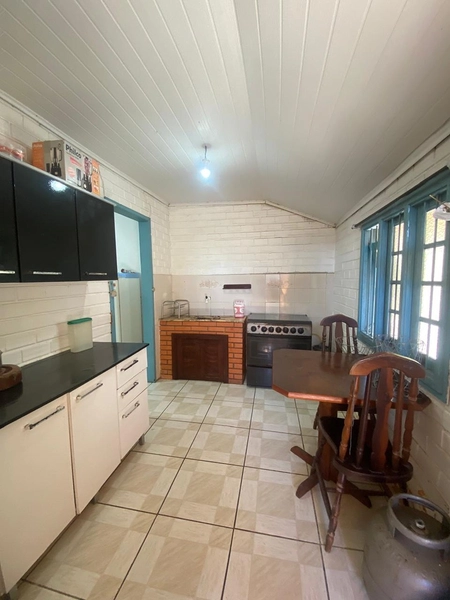 🏡 IMBÉ | BALNEÁRIO IPIRANGA 🌊 Posição solar frente mar e localização privilegiada!: 4ª foto da galeria de imagens do imóvel