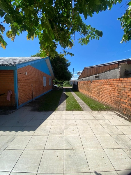 🏡 IMBÉ | BALNEÁRIO IPIRANGA 🌊 Posição solar frente mar e localização privilegiada!: 9ª foto da galeria de imagens do imóvel