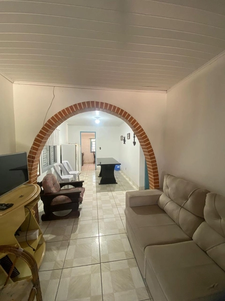 🏡 IMBÉ | BALNEÁRIO IPIRANGA 🌊 Posição solar frente mar e localização privilegiada!: 7ª foto da galeria de imagens do imóvel