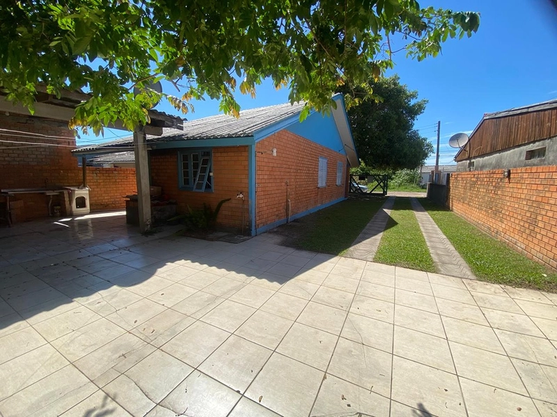 🏡 IMBÉ | BALNEÁRIO IPIRANGA 🌊 Posição solar frente mar e localização privilegiada!: 10ª foto da galeria de imagens do imóvel