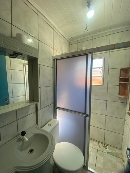 🏡 IMBÉ | BALNEÁRIO IPIRANGA 🌊 Posição solar frente mar e localização privilegiada!: 6ª foto da galeria de imagens do imóvel