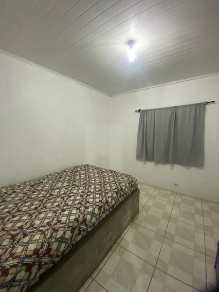 🏡 IMBÉ | BALNEÁRIO IPIRANGA 🌊 Posição solar frente mar e localização privilegiada!: 5ª foto da galeria de imagens do imóvel