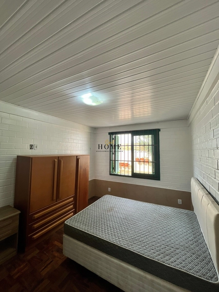 Casa em Tramandaí: 9ª foto da galeria de imagens do imóvel