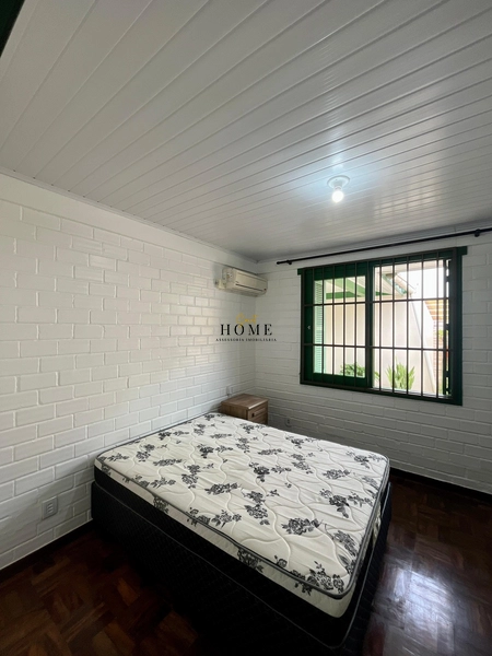 Casa em Tramandaí: 6ª foto da galeria de imagens do imóvel