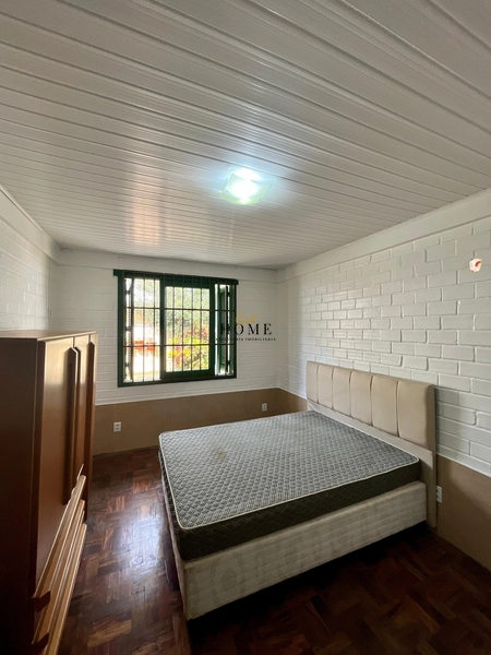 Casa em Tramandaí: 8ª foto da galeria de imagens do imóvel