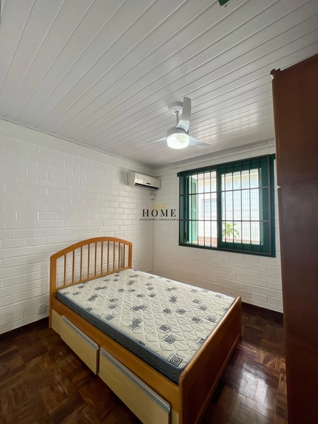 Casa em Tramandaí: 10ª foto da galeria de imagens do imóvel