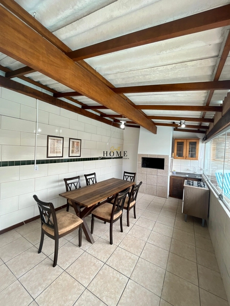 Casa em Tramandaí: 14ª foto da galeria de imagens do imóvel