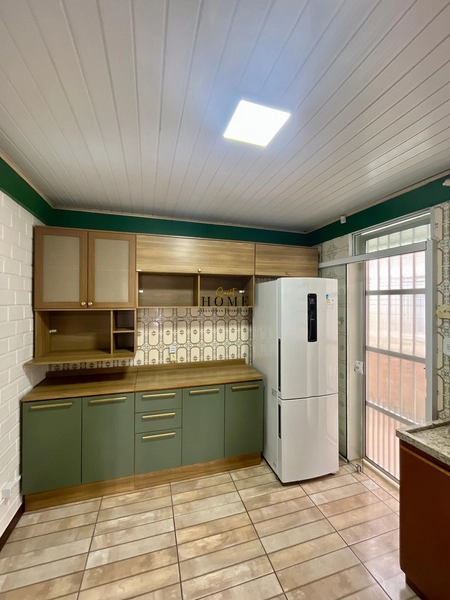 Casa em Tramandaí: 5ª foto da galeria de imagens do imóvel
