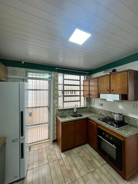 Casa em Tramandaí: 7ª foto da galeria de imagens do imóvel
