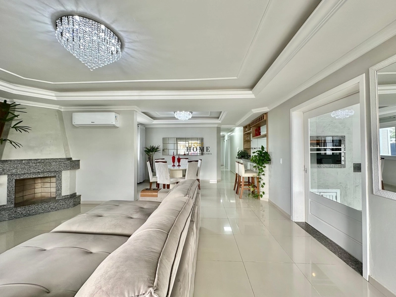 MARAVILHOSA CASA EM ATLÂNTIDA SUL – APENAS 50 METROS DA BEIRA MAR: 23ª foto da galeria de imagens do imóvel