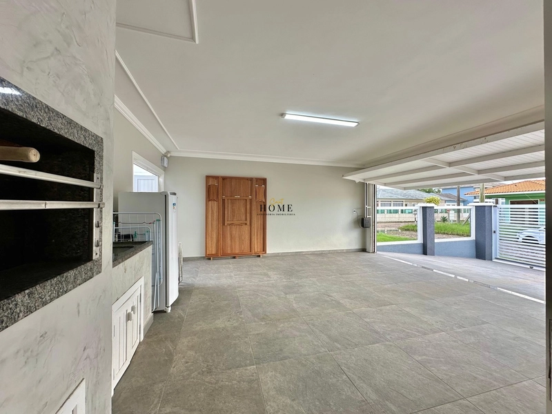 MARAVILHOSA CASA EM ATLÂNTIDA SUL – APENAS 50 METROS DA BEIRA MAR: 20ª foto da galeria de imagens do imóvel