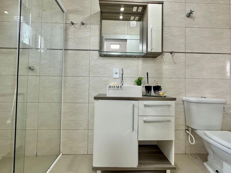 MARAVILHOSA CASA EM ATLÂNTIDA SUL – APENAS 50 METROS DA BEIRA MAR: 11ª foto da galeria de imagens do imóvel