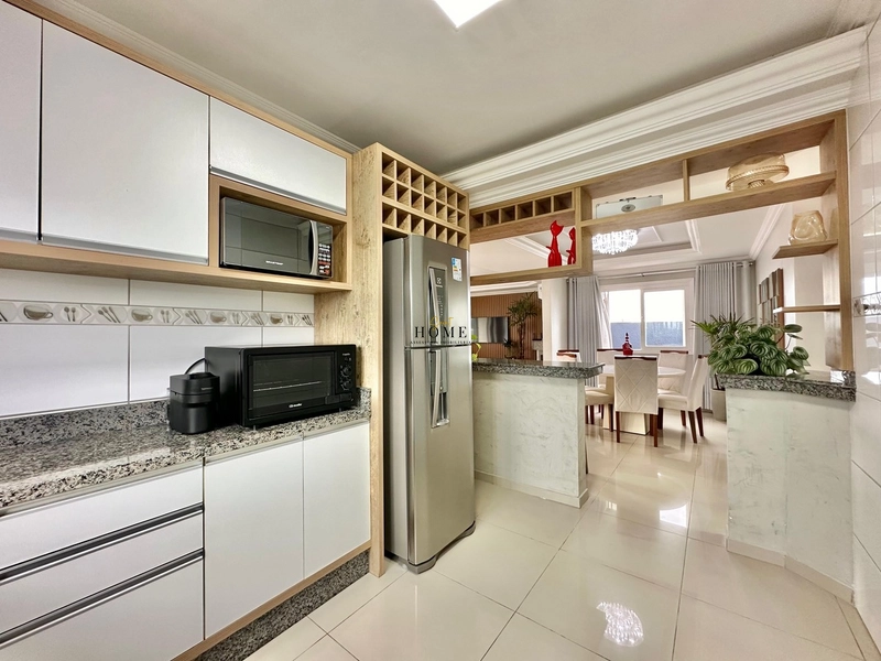 MARAVILHOSA CASA EM ATLÂNTIDA SUL – APENAS 50 METROS DA BEIRA MAR: 9ª foto da galeria de imagens do imóvel