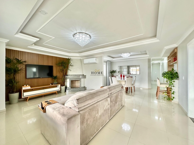 MARAVILHOSA CASA EM ATLÂNTIDA SUL – APENAS 50 METROS DA BEIRA MAR: 25ª foto da galeria de imagens do imóvel