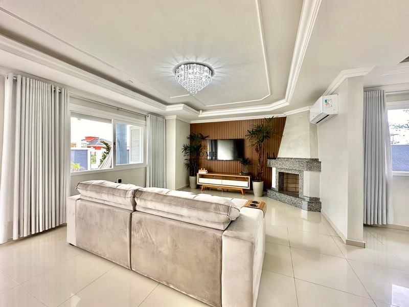 MARAVILHOSA CASA EM ATLÂNTIDA SUL – APENAS 50 METROS DA BEIRA MAR: 22ª foto da galeria de imagens do imóvel