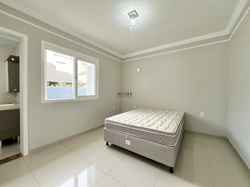 MARAVILHOSA CASA EM ATLÂNTIDA SUL – APENAS 50 METROS DA BEIRA MAR: 19ª foto da galeria de imagens do imóvel