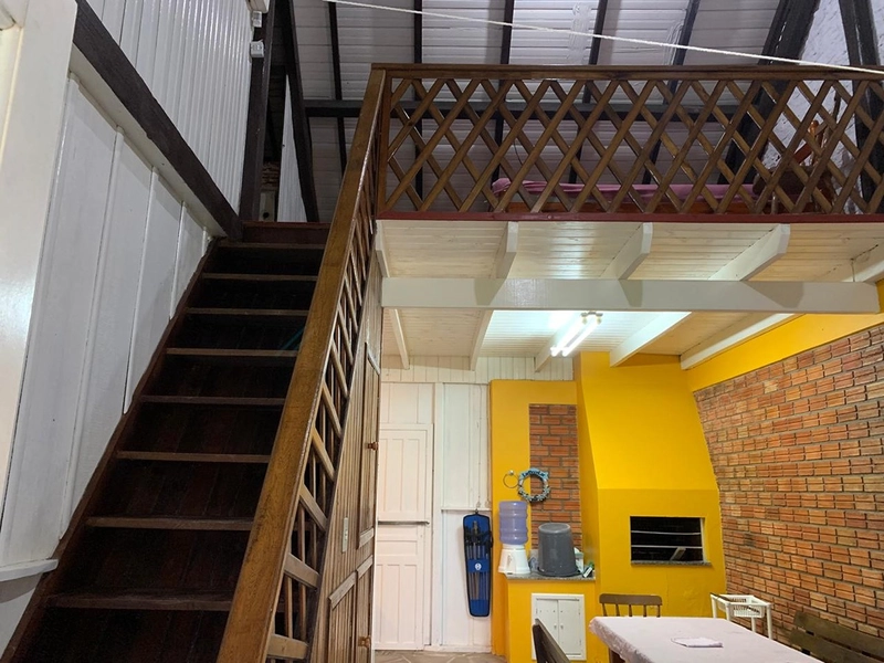 Casa à venda em Imbé - Mariluz: 5ª foto da galeria de imagens do imóvel