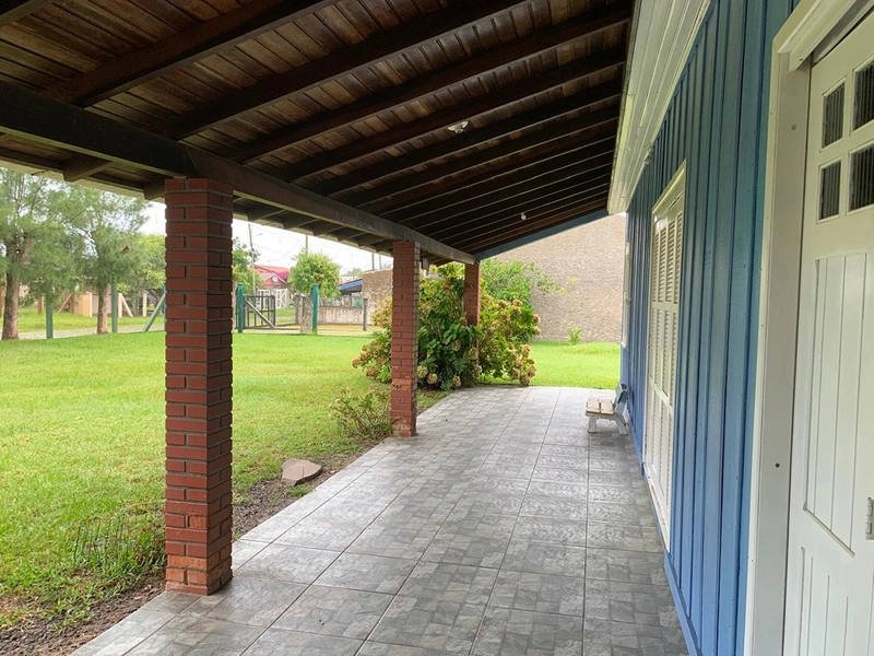 Casa à venda em Imbé - Mariluz: 2ª foto da galeria de imagens do imóvel