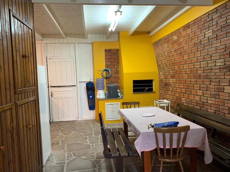 Casa à venda em Imbé - Mariluz: 14ª foto da galeria de imagens do imóvel