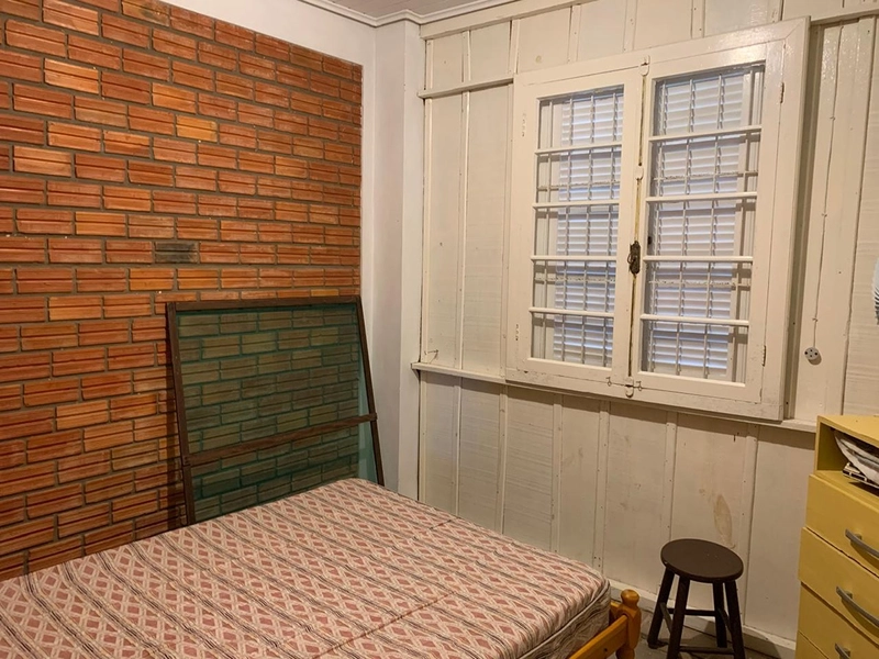 Casa à venda em Imbé - Mariluz: 9ª foto da galeria de imagens do imóvel