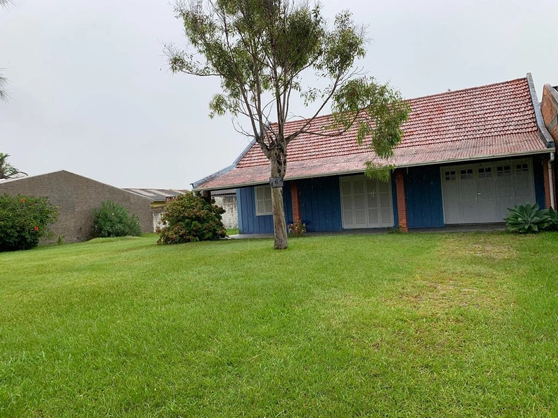 Casa à venda em Imbé - Mariluz: 1ª foto da galeria de imagens do imóvel