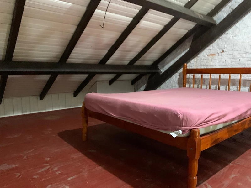 Casa à venda em Imbé - Mariluz: 15ª foto da galeria de imagens do imóvel