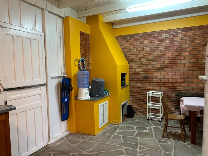 Casa à venda em Imbé - Mariluz: 13ª foto da galeria de imagens do imóvel