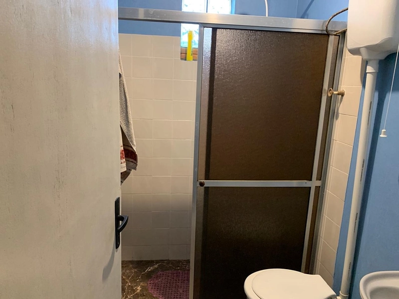 Casa à venda em Imbé - Mariluz: 10ª foto da galeria de imagens do imóvel