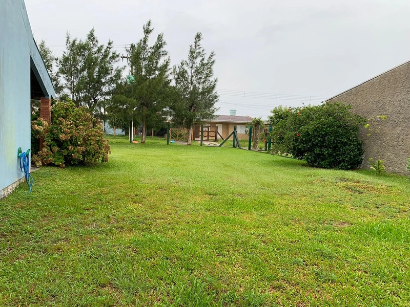 Casa à venda em Imbé - Mariluz: 19ª foto da galeria de imagens do imóvel