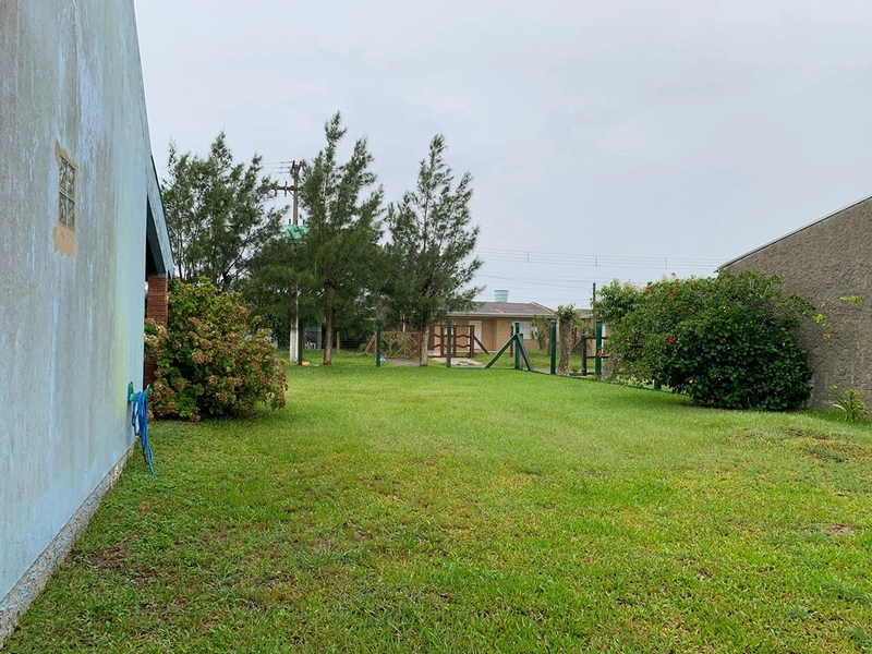 Casa à venda em Imbé - Mariluz: 18ª foto da galeria de imagens do imóvel